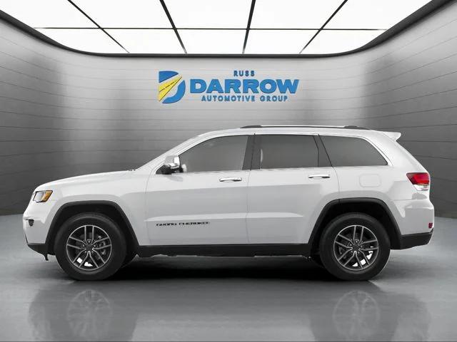 jeep grand cherokee 2021 1C4RJFBG2MC790326 image jeep grand cherokee 2021 1C4RJFBG2MC790326 image